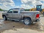 2009 GMC Sierra K1500 SLE