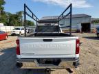 2023 Chevrolet Silverado K2500 Heavy Duty