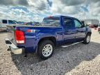 2013 GMC Sierra K1500 SLE