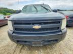 2007 Chevrolet Silverado K1500