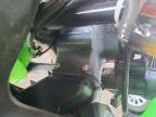 2025 Kawasaki ZX1002 M