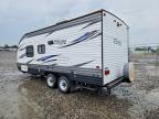 2018 Forest River Salem Cruise Lite Camper