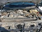 2022 Ford F250 Super Duty