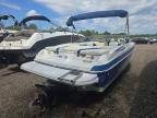 2012 Glastron Boat
