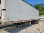 2018 Great Dane 1998 Great Dane ECL-1114-12136 Refrigerated Van TR