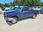 2000 Ford Ranger