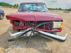 1990 Ford F150