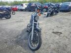 2006 Harley-Davidson XL883