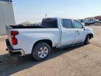2024 Chevrolet Silverado C1500 LT