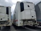 2013 Utility Trailer 2013 Utility VS2RA Refrigerated Van Trailer