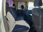 2005 Dodge RAM 1500 ST