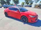 2014 Scion Tc Base