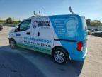 2015 Nissan NV200 SV
