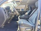 2021 Dodge RAM 1500 Classic Tradesman