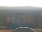 1993 Ford Ranger