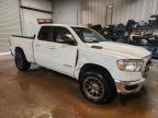 2021 Dodge RAM 1500 BIG HORN/LONE Star