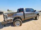 2021 Dodge 1500 Laramie