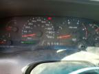 2002 Ford F250 Super Duty