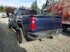 2021 Chevrolet Silverado K2500 Heavy Duty LT