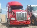 2020 Peterbilt 579 Semi Truck