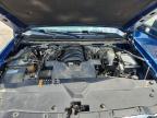 2017 Chevrolet Silverado K1500 LTZ