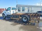 2008 Ford F650 Super
