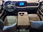2026 Ford F350 Super Duty