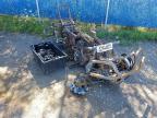 2014 Can-Am Outlander ATV