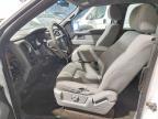 2014 Ford F150 Super Cab