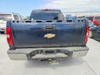 2008 Chevrolet Silverado C1500