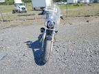 2013 Harley-Davidson XL1200 CP