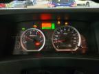 2011 Isuzu NPR-BOX Truck