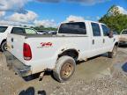 2009 Ford F250 Super Duty