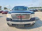 2007 GMC New Sierra C1500