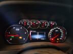 2015 GMC Sierra K2500 SLT