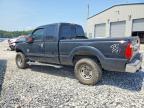2011 Ford F250 Super Duty