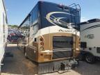 2013 Freightliner Palazzo RV