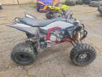 2015 Yamaha YFZ450R ATV