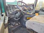 2017 Mack CXU612 Semi Truck