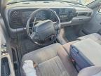 1996 Dodge RAM 1500