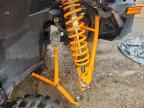 2025 Can-Am 2022 CAN-AM Maverick X3 Utility Vehicle
