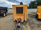 2010 Pelsue Generator SET