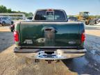 2001 Ford F150 Supercrew