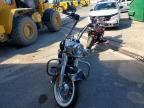 2018 Harley-Davidson Flde Deluxe