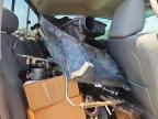 2007 Dodge RAM 1500