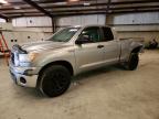 2008 Toyota Tundra SR5