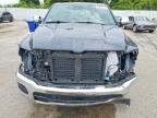 2026 Dodge 1500 Laramie