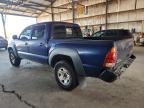 2007 Toyota Tacoma Double Cab Prerunner