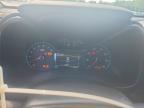 2018 GMC Canyon SLE