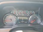 2015 Chevrolet Silverado K1500 LTZ